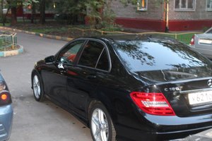 IMG_4105.jpg