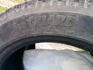 IMG_20150918_163809.jpg