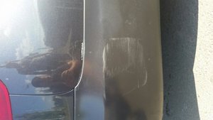 20150920_105801.jpg
