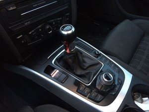 IMG_1047.jpg