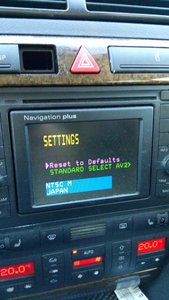 IMG_20150920_111728.jpg