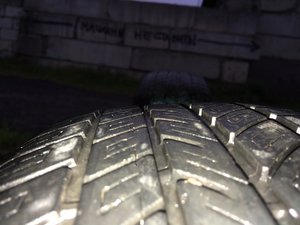 IMG_2384.jpg