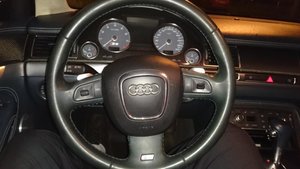 DSC_0142[1].jpg