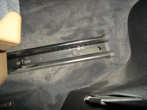 DSC04755.JPG