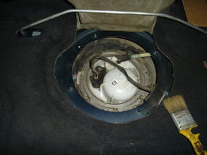 DSC04762.JPG