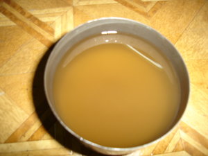 DSC04770.JPG