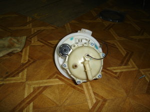 DSC04771.JPG