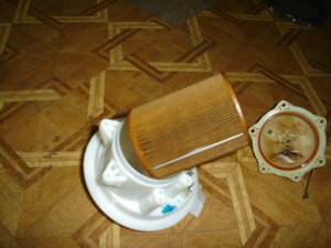 DSC04772.JPG