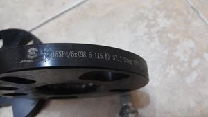 20150920_212516[1].jpg