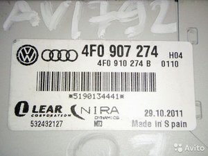 1673801219.jpg