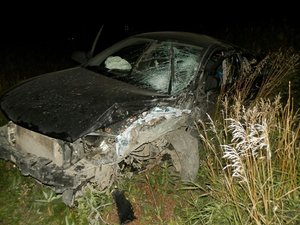 image-e1a28f1456a903a077368a791bec3bb954adcdefc4166a5de166f8a6fd460ae9-V.jpg