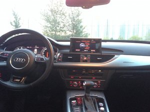 IMG_3314.jpg