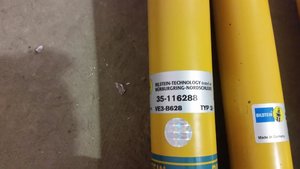 20150921_093315.jpg