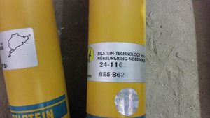 20150921_093337.jpg