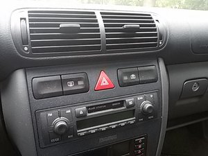 20150729_153020.jpg