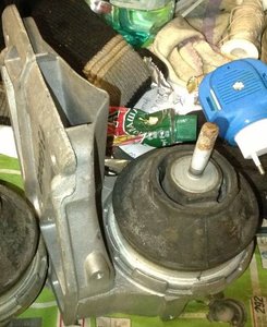 попра двс.jpg