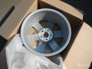 1873032137.jpg
