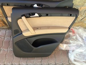 IMG_3686.jpg