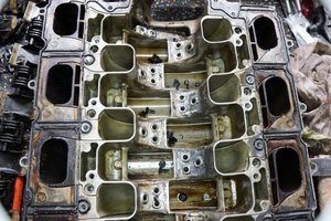 Audi%20S6%200181%20Medium_zps5qfs2ykq.jpg