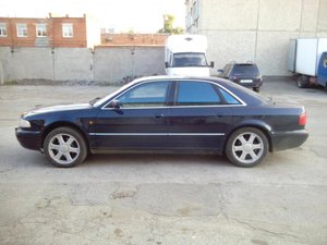 IMG_20150715_190809.jpg