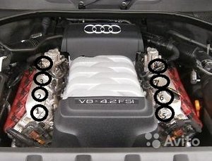 835758793.jpg