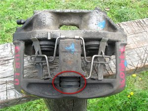 faff31faf723.jpg