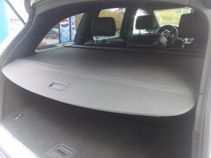 20150910_163948.jpg