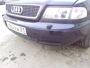 IMG_20150923_172009.jpg