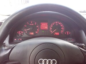 IMG_20150923_172224.jpg