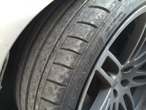 IMG_0915.jpg