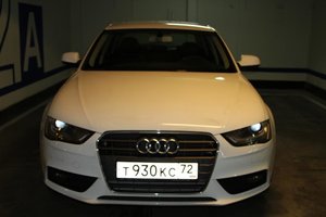 IMG_8590.jpg