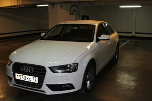 IMG_8595.jpg
