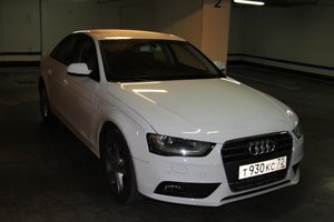 IMG_8598.jpg