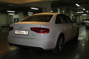 IMG_8602.jpg