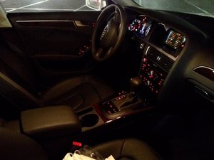 2014-09-09 23.52.15.jpg