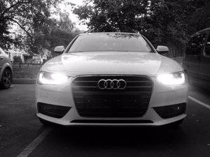 2015-07-19 03.50.31.jpg