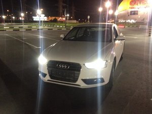 2014-09-09 23.49.13.jpg