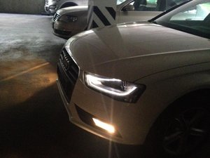 2014-09-10 07.04.25.jpg