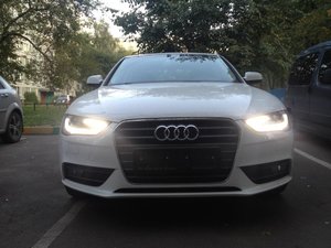 2014-09-10 07.21.34.jpg