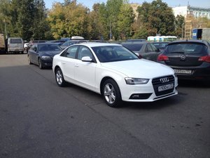 2014-09-12 13.49.47.jpg