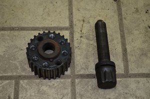 DSC_0753.JPG