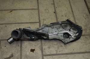 DSC_0756.JPG