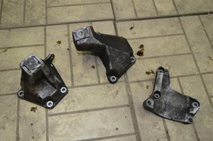 DSC_0766.JPG