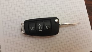 20150924_192316.jpg