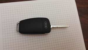 20150924_192308.jpg