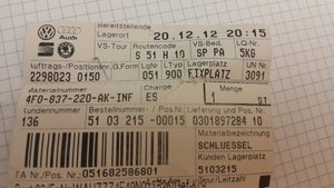 20150924_192351.jpg
