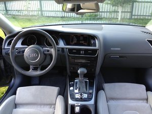 IMG_3911.jpg