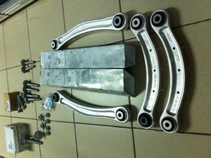 image2.jpg