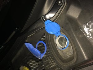 IMG_3615.jpg
