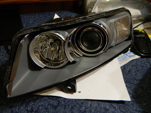 DSCN1813.JPG